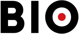 BIO