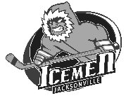 ICEMEN JACKSONVILLE