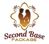 SECOND BASE PACKAGE