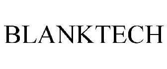 BLANKTECH