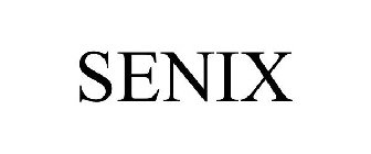 SENIX