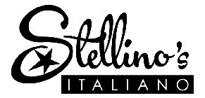 STELLINO'S ITALIANO