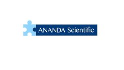 ANANDA SCIENTIFIC