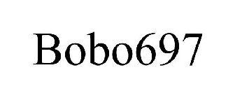 BOBO697