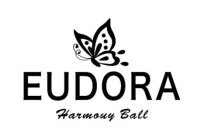 EUDORA HARMONY BALL