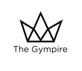 THE GYMPIRE