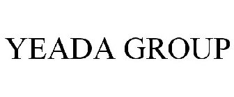 YEADA GROUP