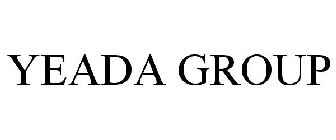 YEADA GROUP