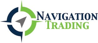 NAVIGATIONTRADING