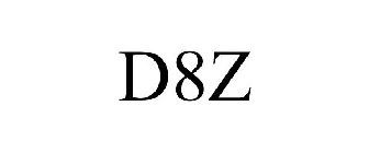 D8Z