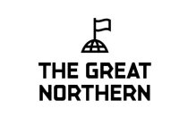 THE GREAT NORTHERN