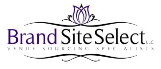 BRAND SITE SELECT LLC VENUE SOURCING SPECIALISTS