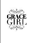 GRACE GIRL