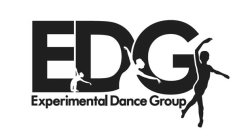 EDG EXPERIMENTAL DANCE GROUP