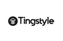 TINGSTYLE