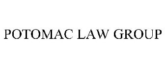 POTOMAC LAW GROUP