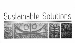 SUSTAINABLE SOLUTIONS