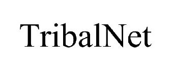 TRIBALNET