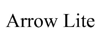 ARROW LITE