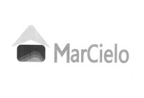 MARCIELO