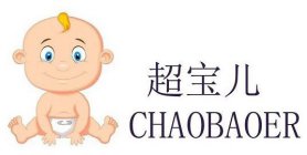 ??? CHAOBAOER