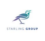 STARLING GROUP