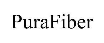 PURAFIBER