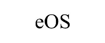 EOS