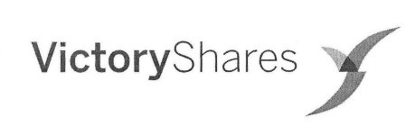 VICTORYSHARES VS