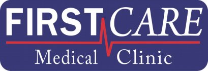 FIRST CARE MEDICAL CLINIC