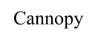 CANNOPY