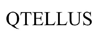 QTELLUS