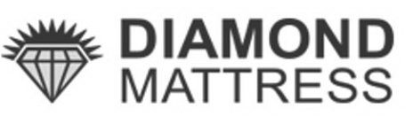 DIAMOND MATTRESS