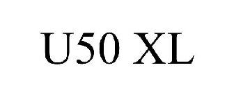 U50 XL