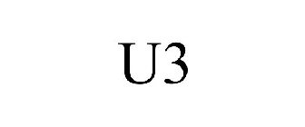 U3