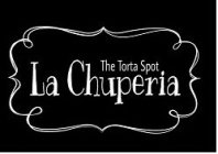 LA CHUPERIA THE TORTA SPOT