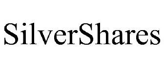 SILVERSHARES