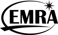 EMRA