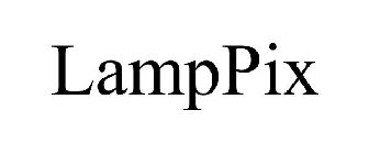 LAMPPIX