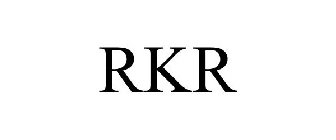 RKR