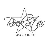 ROCKSTAR DANCE STUDIO