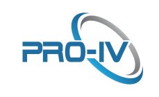 PRO-IV