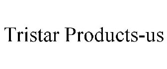 TRISTAR PRODUCTS-US