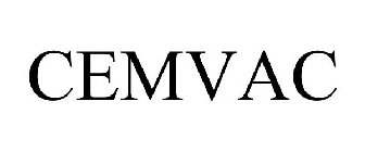 CEMVAC