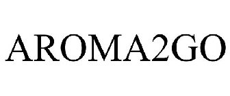 Image for trademark with serial number 87321953