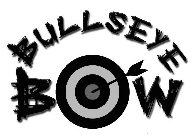 BULLSEYE BOW
