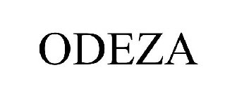 ODEZA