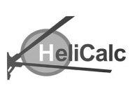 HELICALC