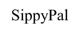 SIPPYPAL