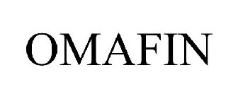 OMAFIN